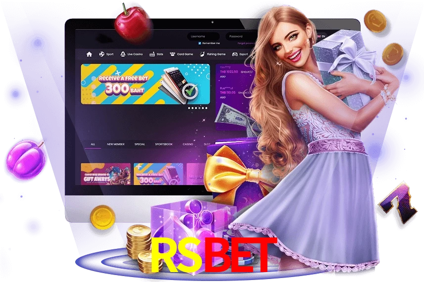 6 vantagens exclusivas do programa VIP da RSBET