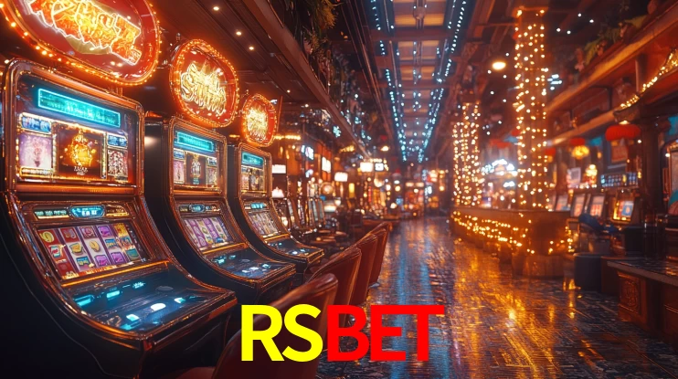 FAQ RSBET Brasil - Perguntas frequentes sobre bônus, PIX, RTP, APP mobile e VIP