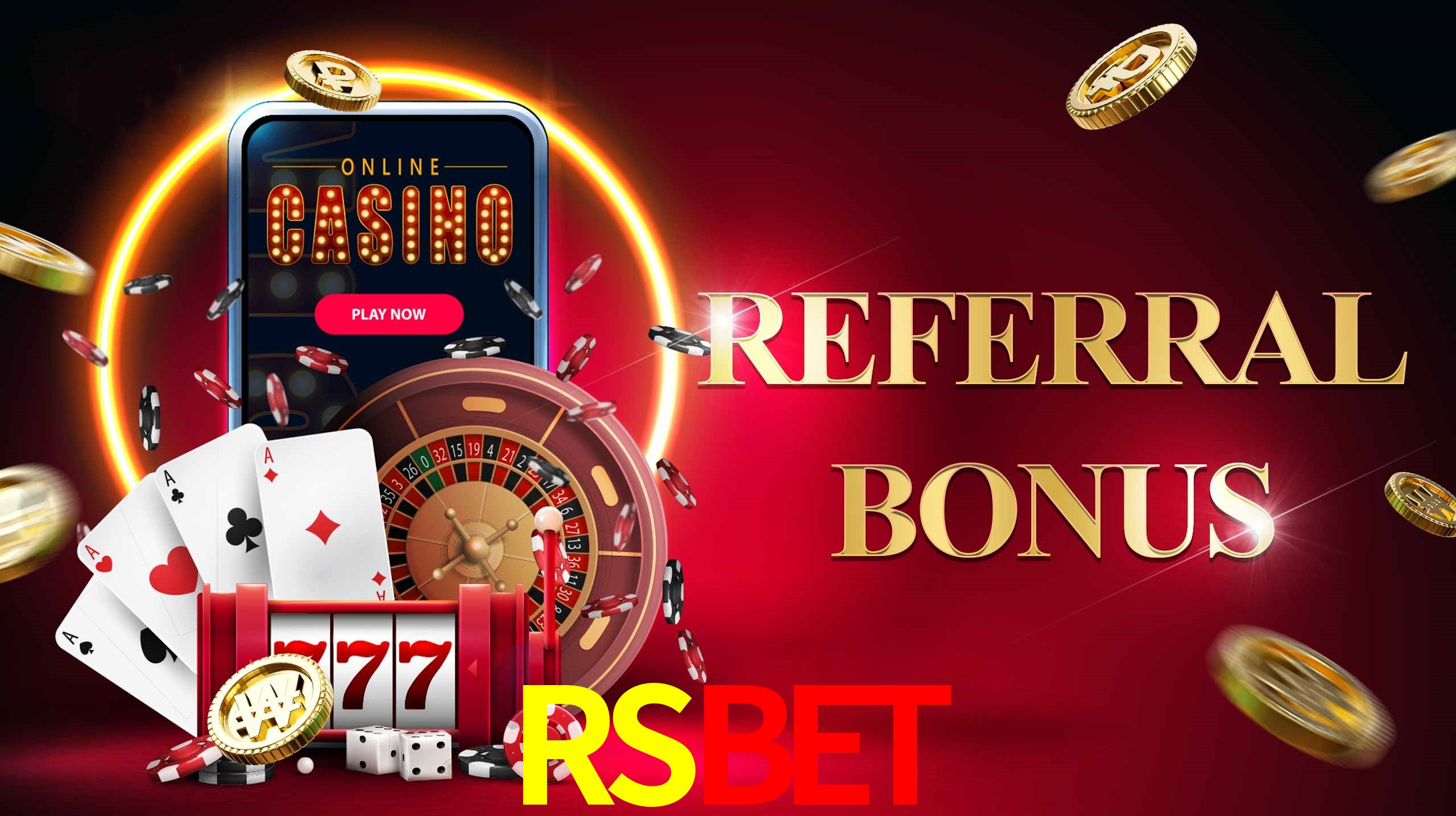 Estatísticas de bônus da RSBET em São Paulo, Rio de Janeiro e Brasília