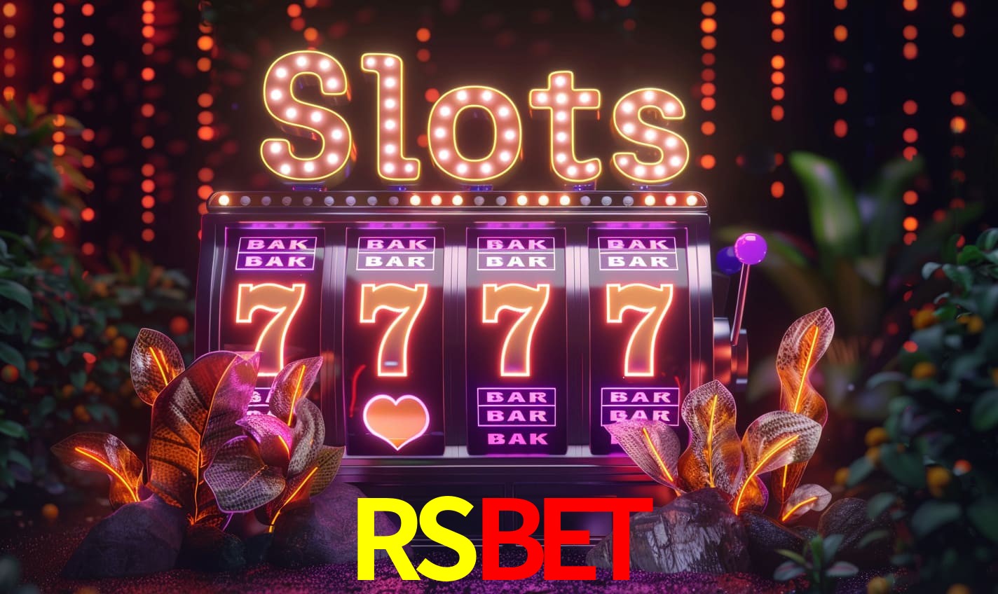 Principais provedores de slots da RSBET - NetEnt, Pragmatic Play, Play'n GO