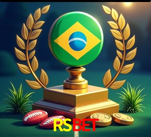 Tabela RTP dos jogos de cassino da RSBET