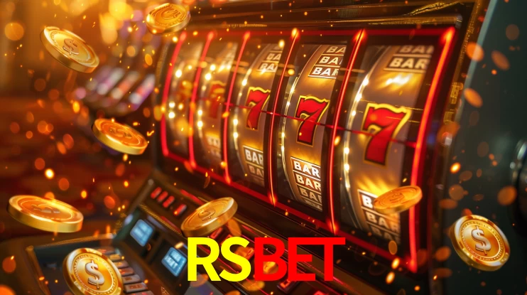 Tabela RTP verificado dos top 15 jogos mais populares RSBET - Gates of Olympus, Fortune Tiger, Aviator