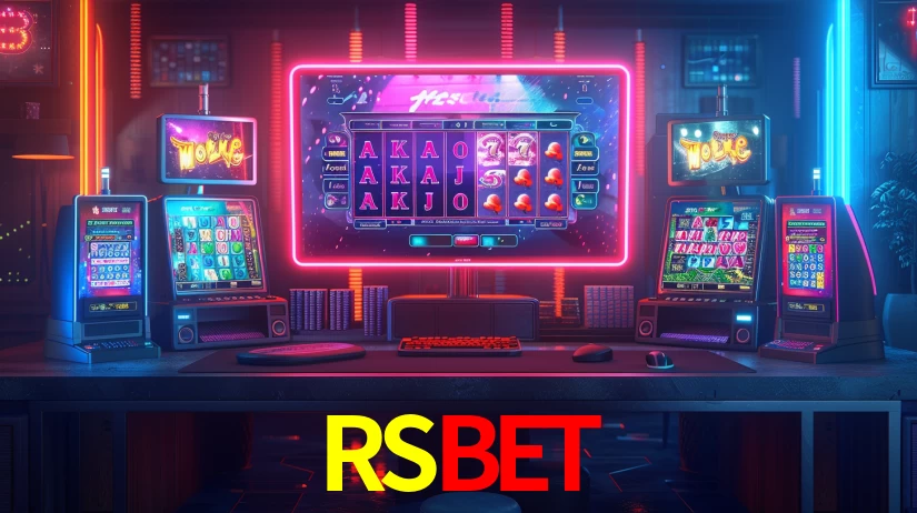 RSBET suporte 24/7 português Brasil - 47 atendentes brasileiros chat ao vivo